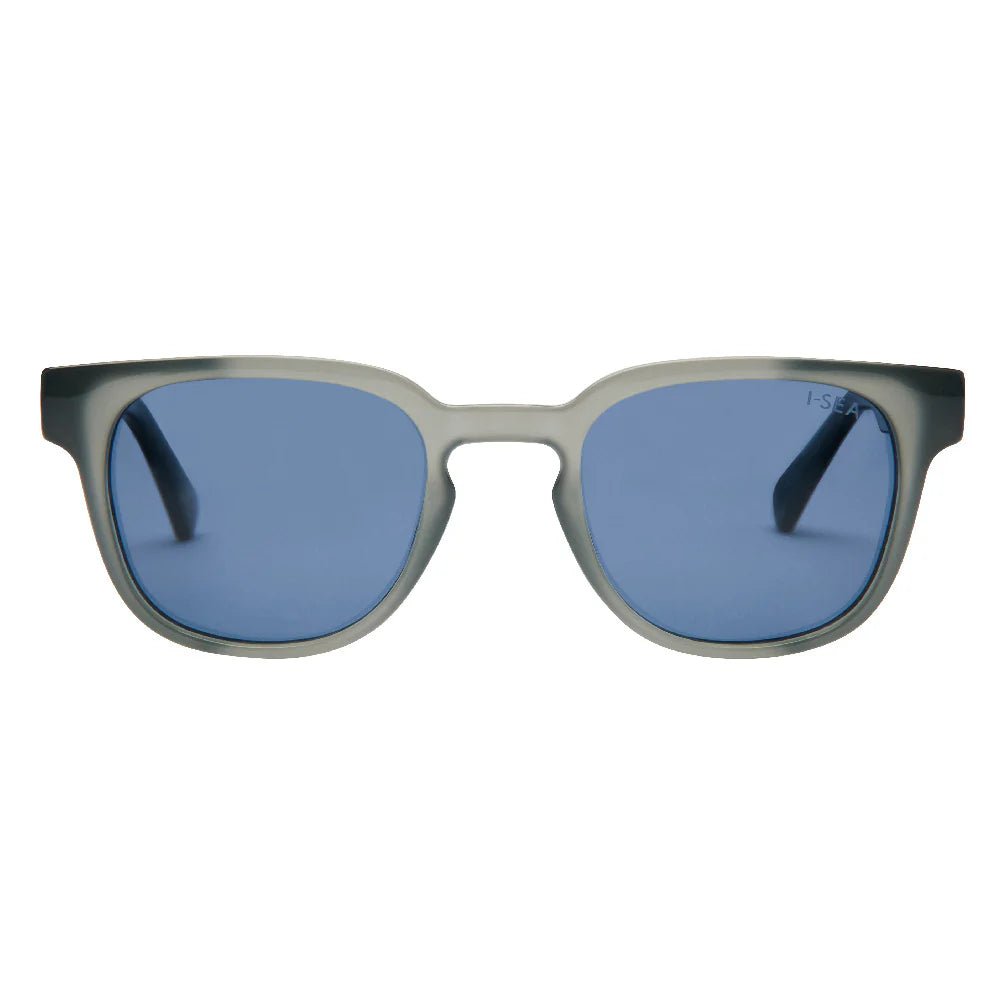 ISEA Mason Sunglasses - The Salty BabeSunglasses