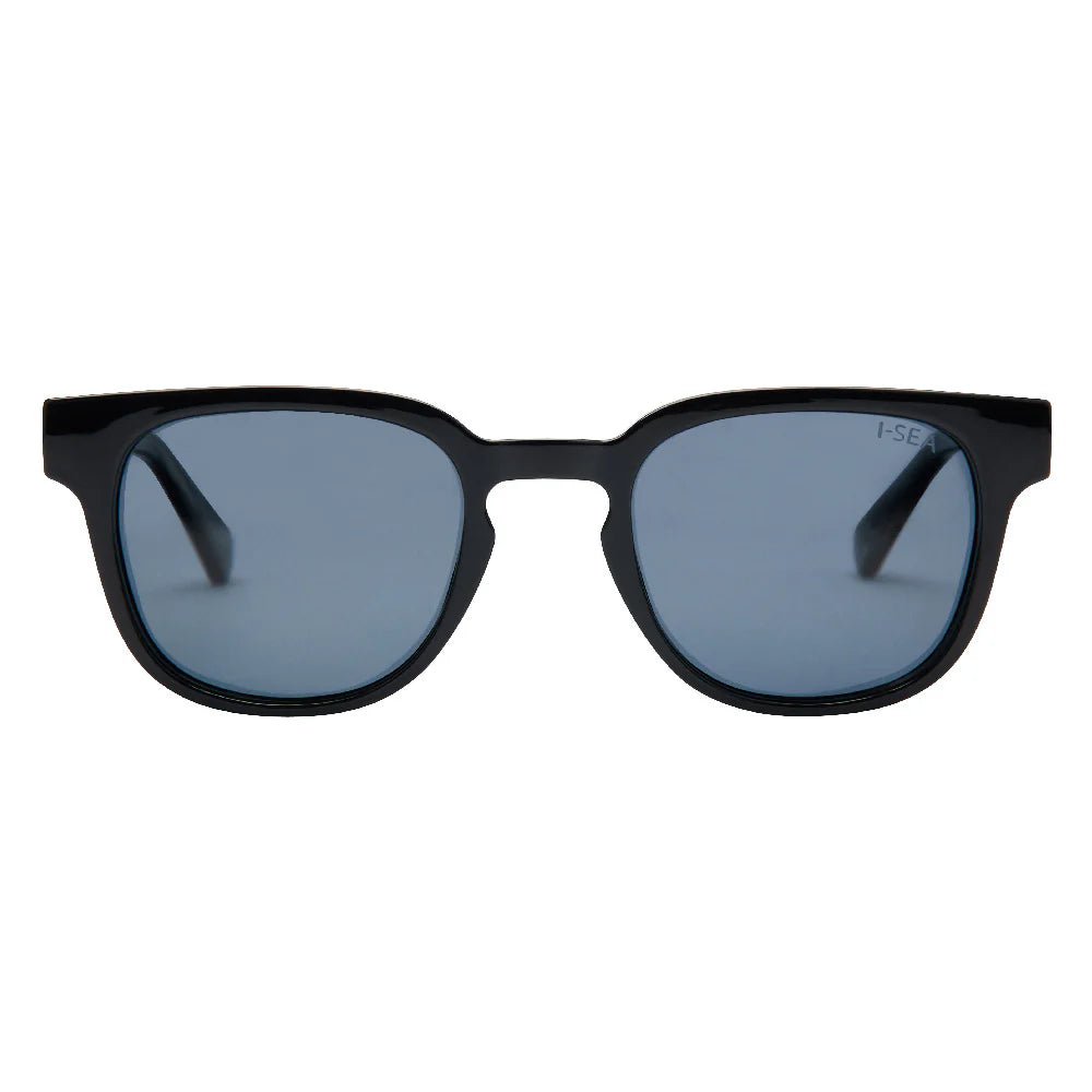 ISEA Mason Sunglasses - The Salty BabeSunglasses