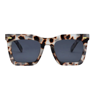 ISEA Maverick Sunglasses - The Salty BabeSunglasses