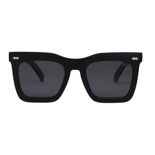 ISEA Maverick Sunglasses - The Salty BabeSunglasses