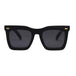 BLK/Smk