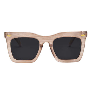 ISEA Maverick Sunglasses - The Salty BabeSunglasses