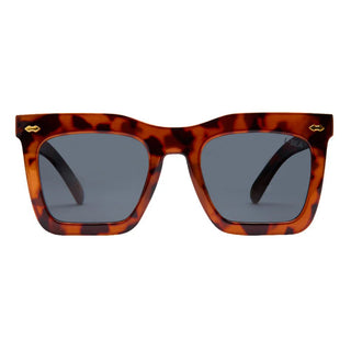 ISEA Maverick Sunglasses - The Salty BabeSunglasses