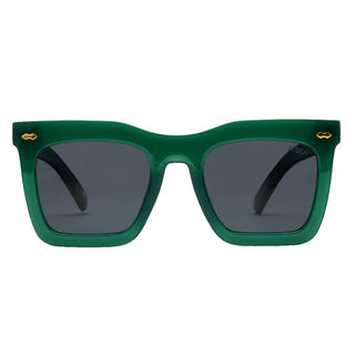 ISEA Maverick Sunglasses - The Salty BabeSunglasses