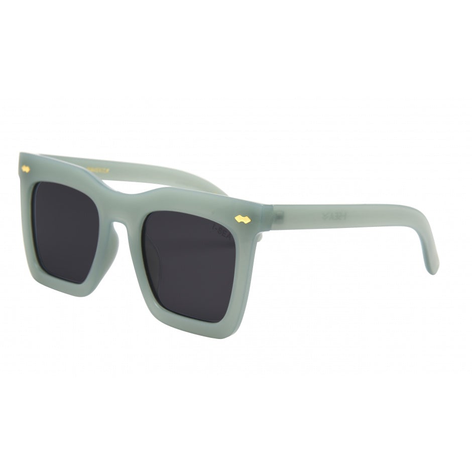 ISEA Maverick Sunglasses - The Salty BabeSunglasses