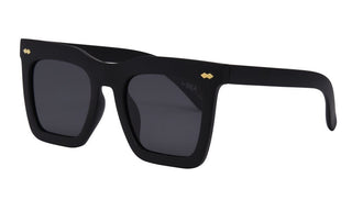 ISEA Maverick Sunglasses - The Salty BabeSunglasses