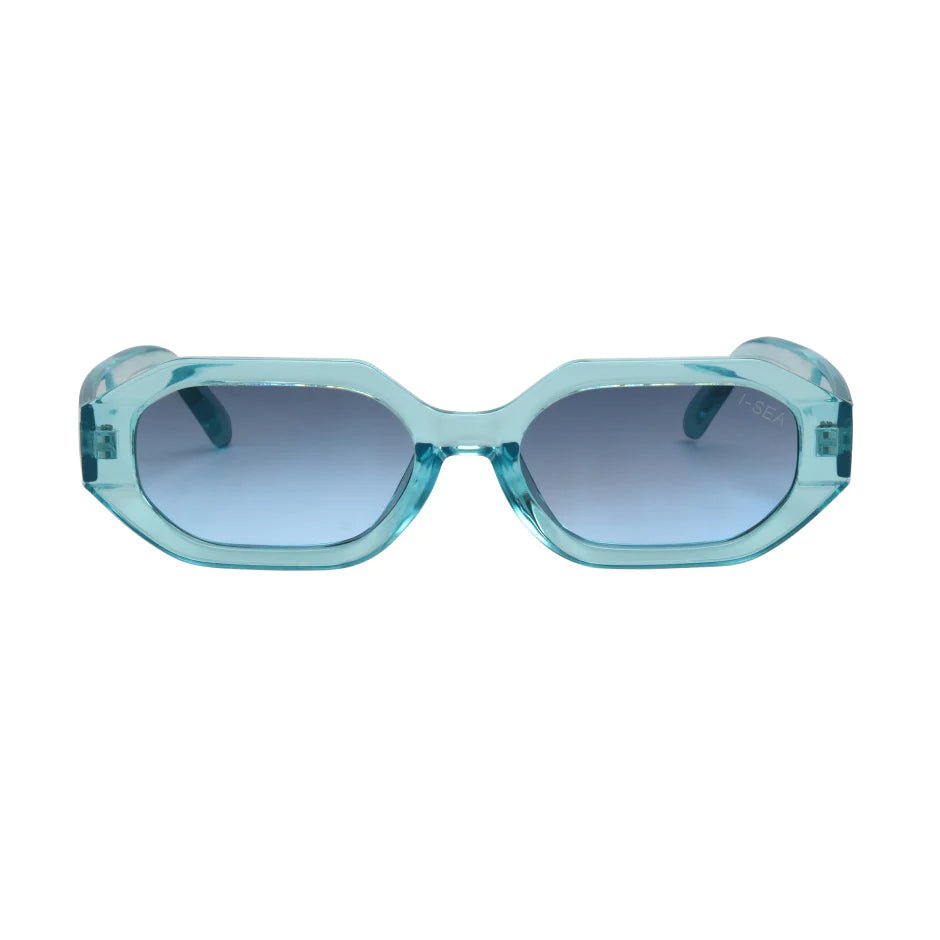ISEA Mercer sunglasses - The Salty BabeSunglasses