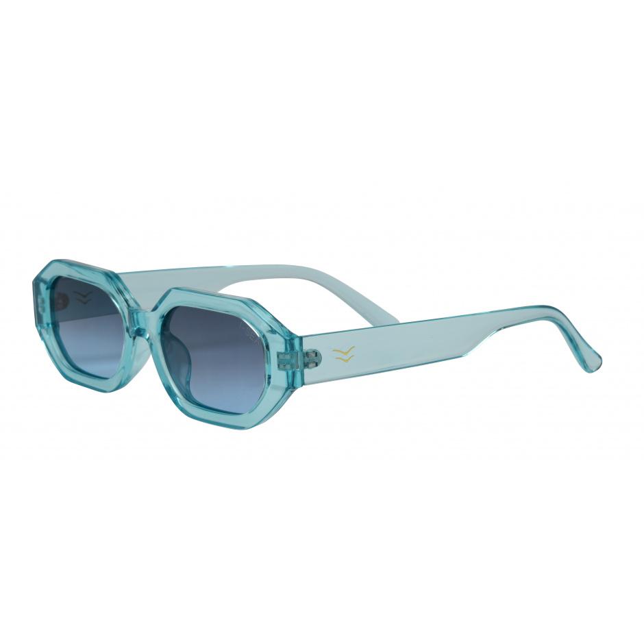 ISEA Mercer sunglasses - The Salty BabeSunglasses