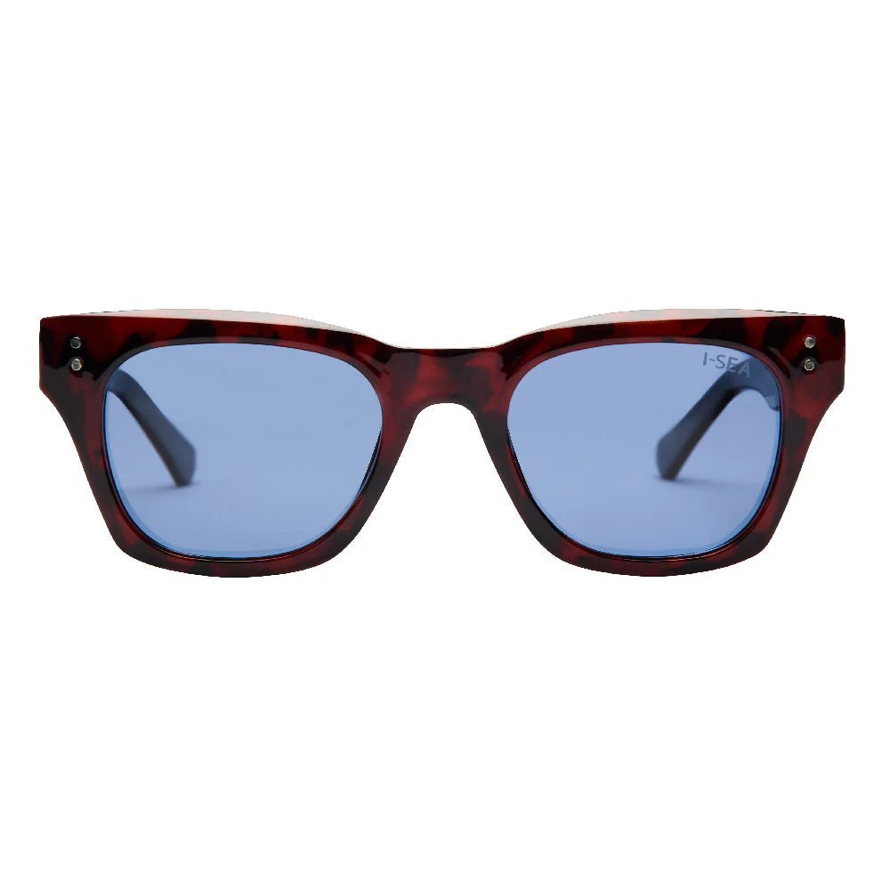 ISEA Milo Sunglasses - The Salty BabeSunglasses