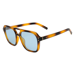 ISEA Monaco Sunglasses - The Salty BabeSunglasses