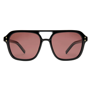 ISEA Monaco Sunglasses - The Salty BabeSunglasses