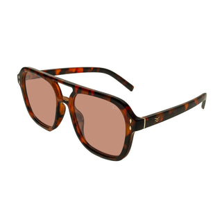 ISEA Monaco Sunglasses - The Salty BabeSunglasses