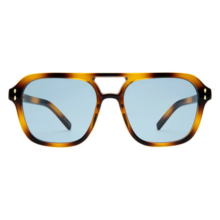 ISEA Monaco Sunglasses - The Salty BabeSunglasses