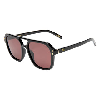 ISEA Monaco Sunglasses - The Salty BabeSunglasses