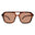 Tort/Peach Lens