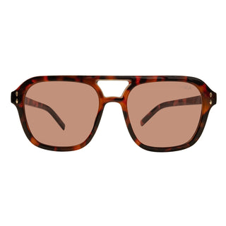 ISEA Monaco Sunglasses - The Salty BabeSunglasses
