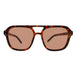 Tort/Peach Lens