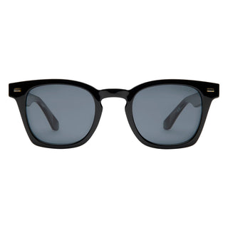 ISEA Palmer Sunglasses - The Salty BabeSunglasses