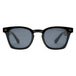 Black/Smoke Polarized