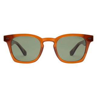 ISEA Palmer Sunglasses - The Salty BabeSunglasses