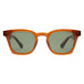 Orange/Green Polarized