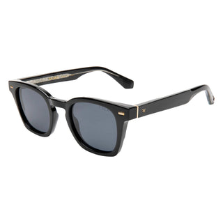 ISEA Palmer Sunglasses - The Salty BabeSunglasses