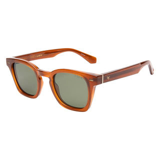 ISEA Palmer Sunglasses - The Salty BabeSunglasses