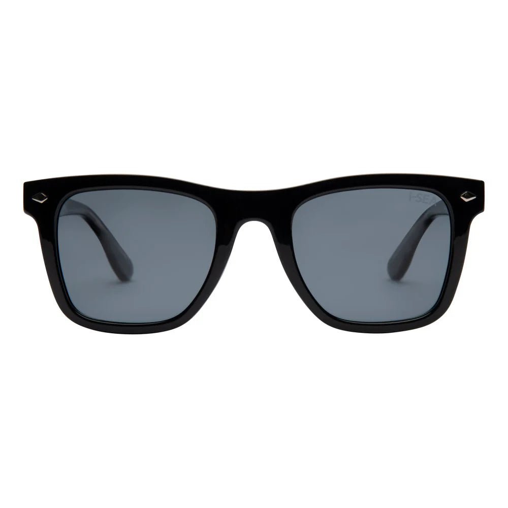 ISEA Rhythm Sunglasses - The Salty BabeSunglasses