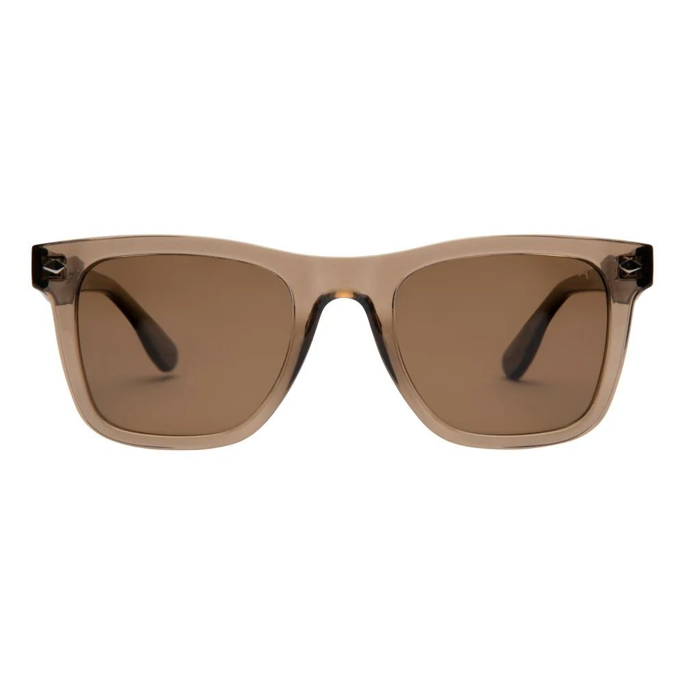 ISEA Rhythm Sunglasses - The Salty BabeSunglasses