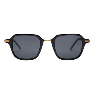 ISEA Riley Sunglasses - The Salty BabeSunglasses