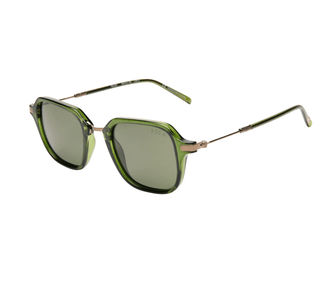 ISEA Riley Sunglasses - The Salty BabeSunglasses