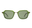 Emerald/Green Polarized