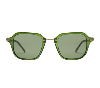 ISEA Riley Sunglasses - The Salty BabeSunglasses