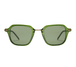 Emerald/Green Polarized