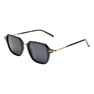 ISEA Riley Sunglasses - The Salty BabeSunglasses
