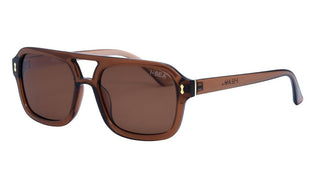 ISEA Royal Sunglasses - The Salty BabeSunglasses
