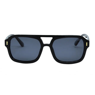 ISEA Royal Sunglasses - The Salty BabeSunglasses