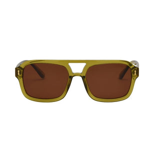 ISEA Royal Sunglasses - The Salty BabeSunglasses