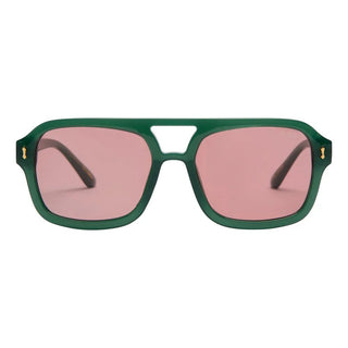 ISEA Royal Sunglasses - The Salty BabeSunglasses
