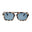 Snow Tort/Navy