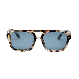 ISEA Royal Sunglasses - The Salty BabeSunglasses