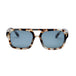 Snow Tort/Navy