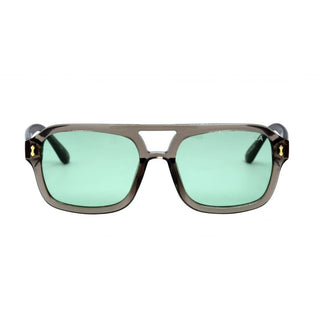 ISEA Royal Sunglasses - The Salty BabeSunglasses