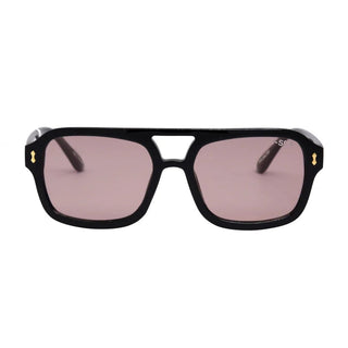 ISEA Royal Sunglasses - The Salty BabeSunglasses