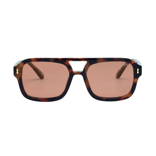 ISEA Royal Sunglasses - The Salty BabeSunglasses