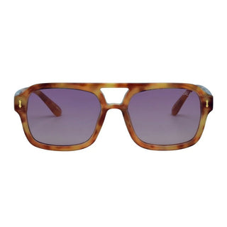 ISEA Royal Sunglasses - The Salty BabeSunglasses