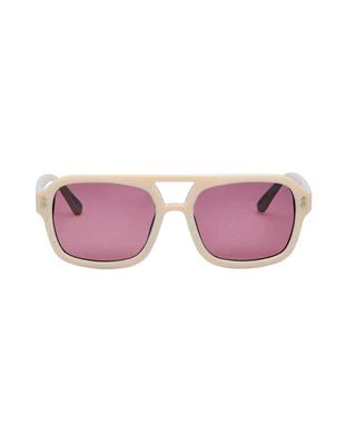 ISEA Royal Sunglasses - The Salty BabeSunglasses