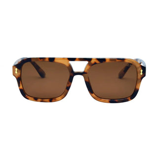 ISEA Royal Sunglasses - The Salty BabeSunglasses