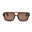 Taupe/Brown