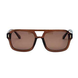 ISEA Royal Sunglasses - The Salty BabeSunglasses